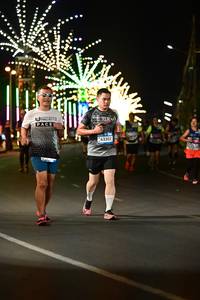 BIB: 
                            <button type="button" onclick="openModal(23680919)" class="btn btn-primary btn-sm float-right btn-popup" data-toggle="modal" data-target=".modal-high-quality">
                        <i class="fas fa-shopping-cart"></i> Add to Cart
                    </button>
                                            <button type="button" onclick="isThisMe(23680919, true)" class="btn btn-success btn-sm float-right btn-popup btn-isme hidden" data-toggle="tooltip" data-placement="bottom" title="นี่คือรูปของคุณใช่ไหม คลิกที่นี่เพื่อเอาเข้าอัลบั้ม">
                        <i class="fas fa-plus"></i> Add to album
                    </button>
                    <button type="button" onclick="isThisMe(23680919, false)" class="btn btn-warning btn-sm float-right btn-popup btn-isnotme hidden">
                        <i class="fas fa-ban"></i> Remove from album
                    </button>